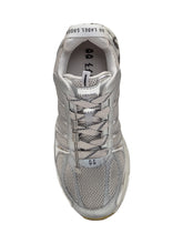 DRAGGER SNEAKERS - 44 Label Group | Lidia Shopping