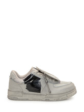 - | Lidia Shopping