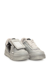 AVRIL SNEAKERS - 44 Label Group | Lidia Shopping
