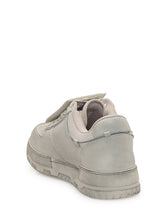 - | Lidia Shopping