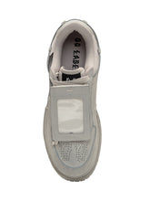 AVRIL SNEAKERS - 44 Label Group | Lidia Shopping