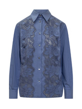 - | LIDIASHOPPING