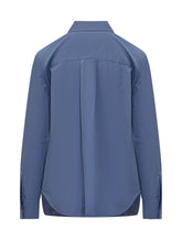 - | LIDIASHOPPING
