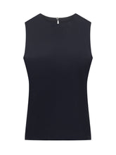 - | LIDIASHOPPING