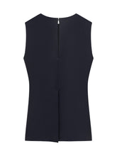 - | LIDIASHOPPING