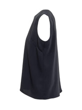 - | LIDIASHOPPING