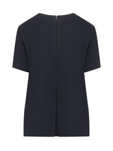- | LIDIASHOPPING