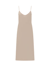 PAROSH - Abito in Macramè - Blu | Lidia Shopping | Official Website