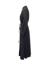 PAROSH - Abito - Blu | Lidia Shopping | Official Website