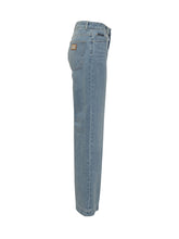 Trousers Five Pockets - Dolce & Gabbana | Lidia Shopping