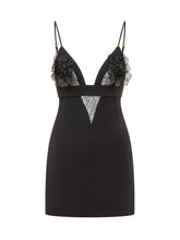 ABITO - Elisabetta Franchi | Lidia Shopping