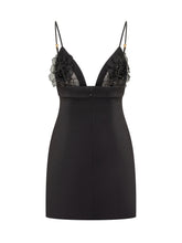 ABITO - Elisabetta Franchi | Lidia Shopping