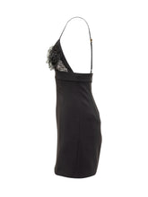 ABITO - Elisabetta Franchi | Lidia Shopping