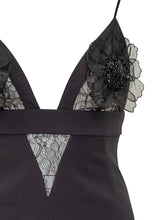 ABITO - Elisabetta Franchi | Lidia Shopping