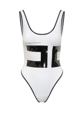 - | Lidia Shopping