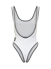 - | Lidia Shopping