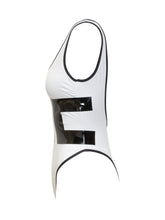 - | Lidia Shopping