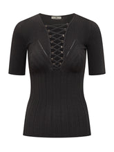 - | Lidia Shopping