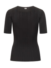 - | Lidia Shopping