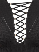 - | Lidia Shopping