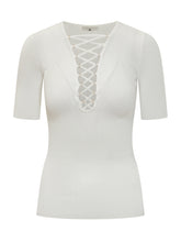 - | Lidia Shopping
