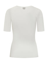 - | Lidia Shopping