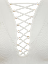 - | Lidia Shopping