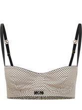 - | Lidia Shopping