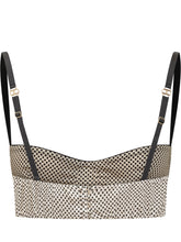 - | Lidia Shopping