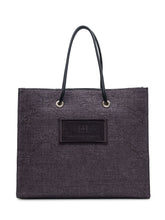- | Lidia Shopping
