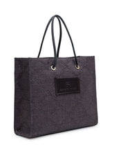 - | Lidia Shopping