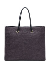 - | Lidia Shopping