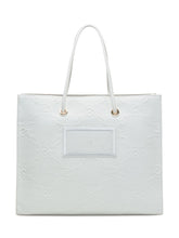- | Lidia Shopping