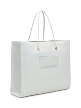 - | Lidia Shopping
