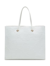 - | Lidia Shopping