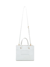 - | Lidia Shopping