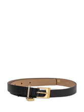 Belt - Elisabetta Franchi | Lidia Shopping