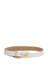 Belt - Elisabetta Franchi | Lidia Shopping
