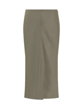 Straight Skirt - Ami Alexandre Mattiussi | Lidia Shopping