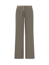 Pantaloni - Ami Alexandre Mattiussi | Lidia Shopping