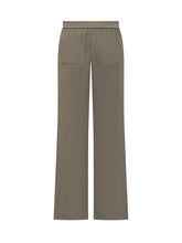Pantaloni - Ami Alexandre Mattiussi | Lidia Shopping