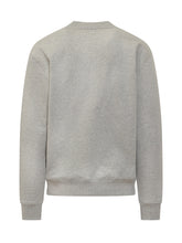 Sweatshirt - Ami Alexandre Mattiussi | Lidia Shopping
