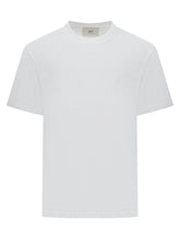 - | Lidia Shopping