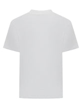 T-Shirt - Ami Alexandre Mattiussi | Lidia Shopping