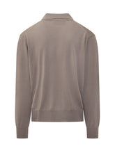 Cardigan. - Ami Alexandre Mattiussi | Lidia Shopping