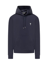 - | Lidia Shopping