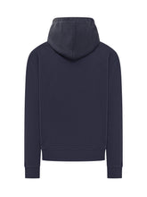 - | Lidia Shopping