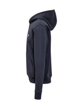 - | Lidia Shopping