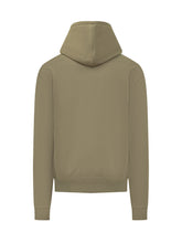 Hoodie - Ami Alexandre Mattiussi | Lidia Shopping