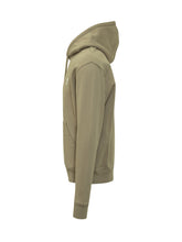 Hoodie - Ami Alexandre Mattiussi | Lidia Shopping